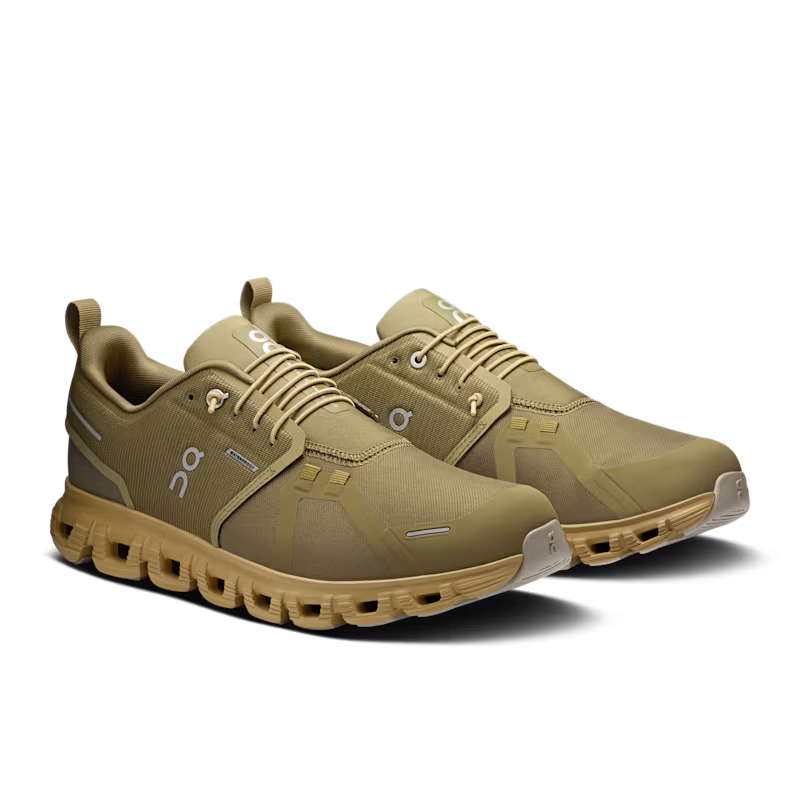 ON Cloud - Cloud 6 Waterproof