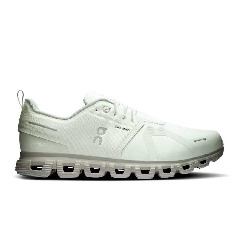 ON Cloud - Cloud 6 Waterproof