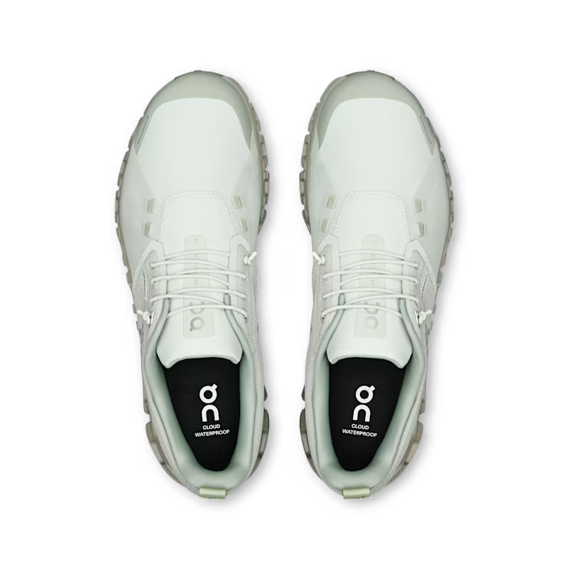 ON Cloud - Cloud 6 Waterproof