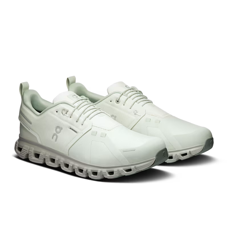 ON Cloud - Cloud 6 Waterproof