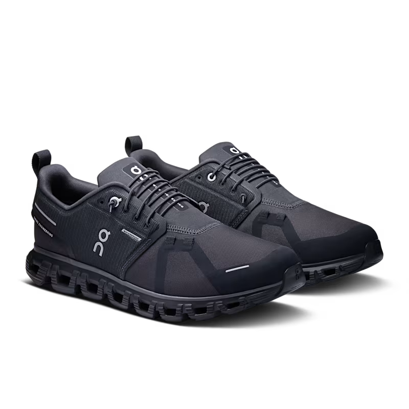 ON Cloud - Cloud 6 Waterproof