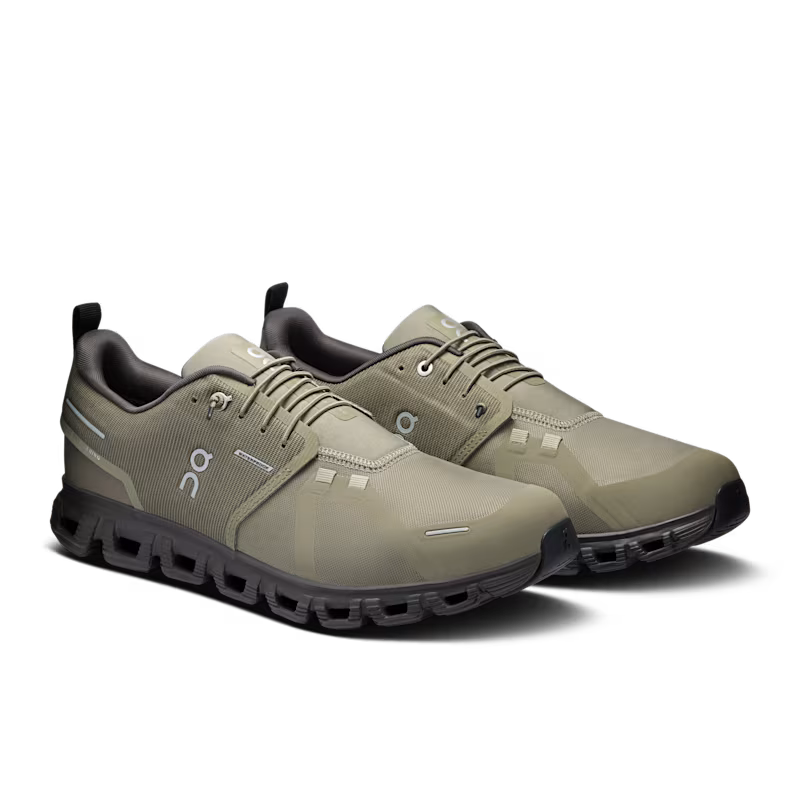 ON Cloud - Cloud 6 Waterproof
