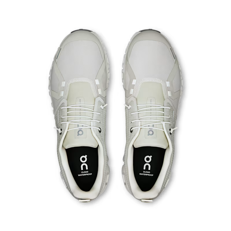 ON Cloud - Cloud 6 Waterproof