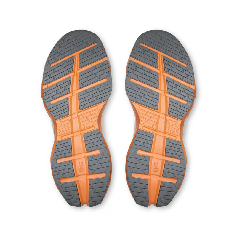 ON Cloud - Cloudrunner 3 Max