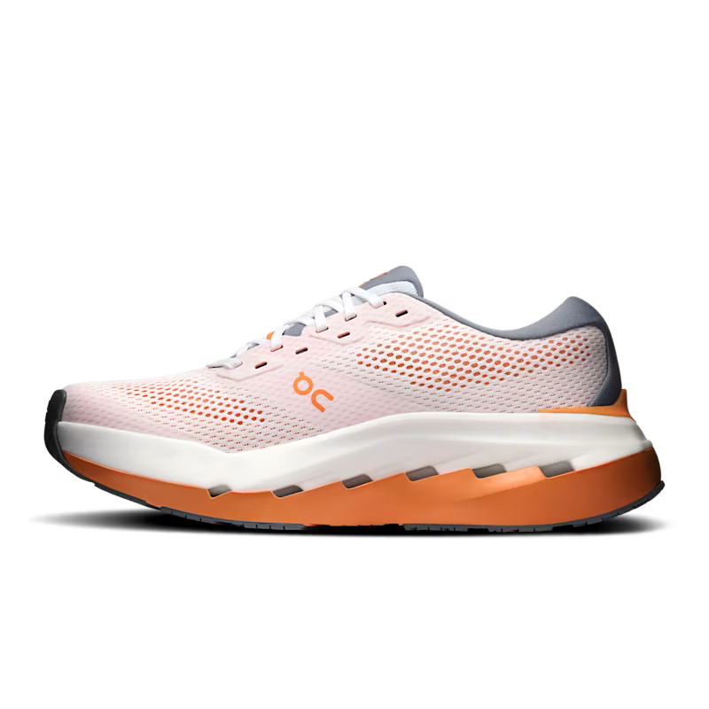 ON Cloud - Cloudrunner 3 Max