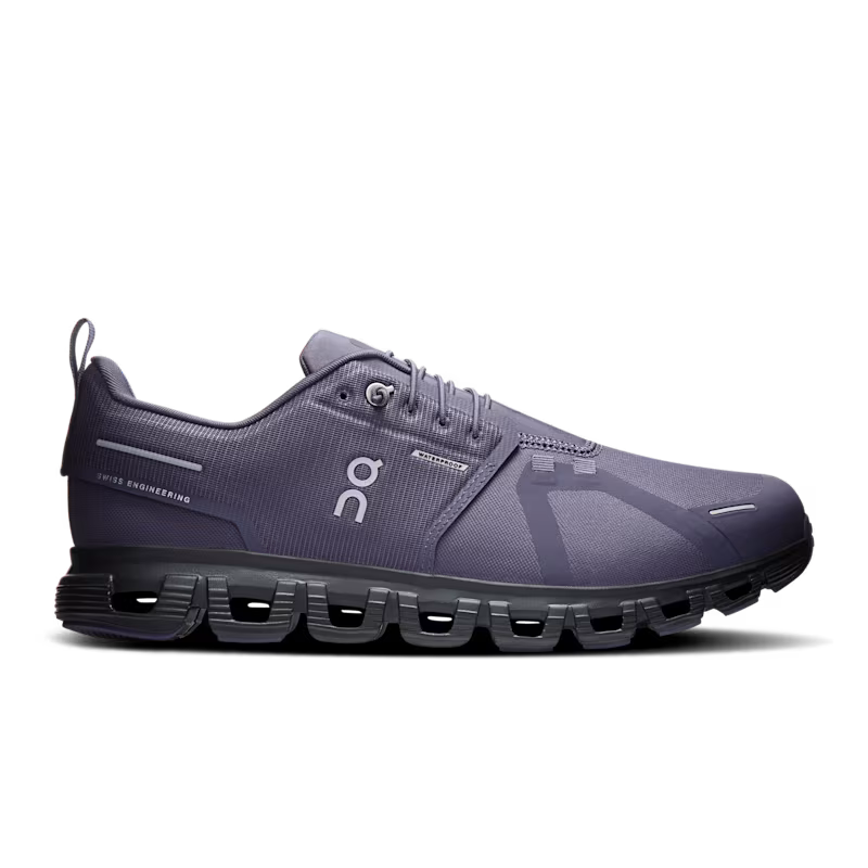 ON Cloud - Cloud 6 Waterproof