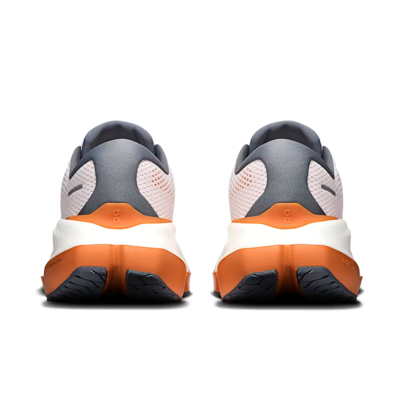 ON Cloud - Cloudrunner 3 Max