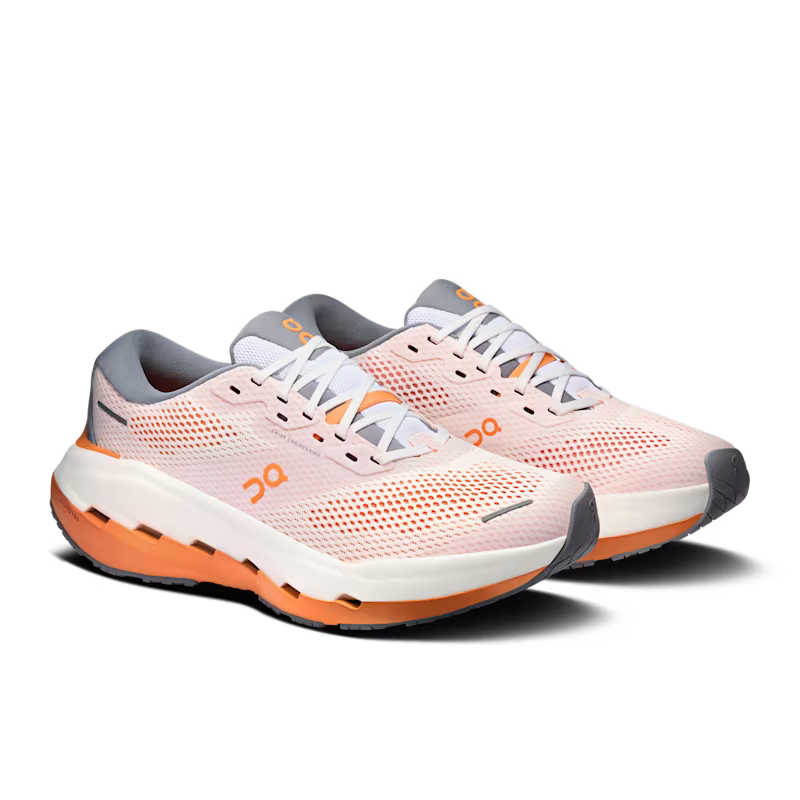 ON Cloud - Cloudrunner 3 Max