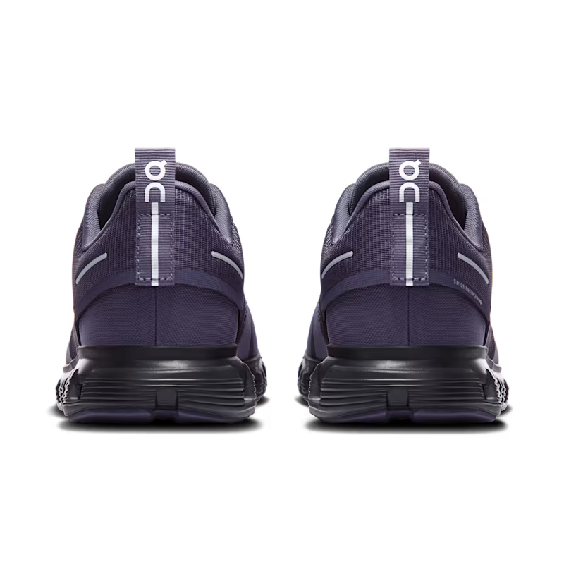 ON Cloud - Cloud 6 Waterproof