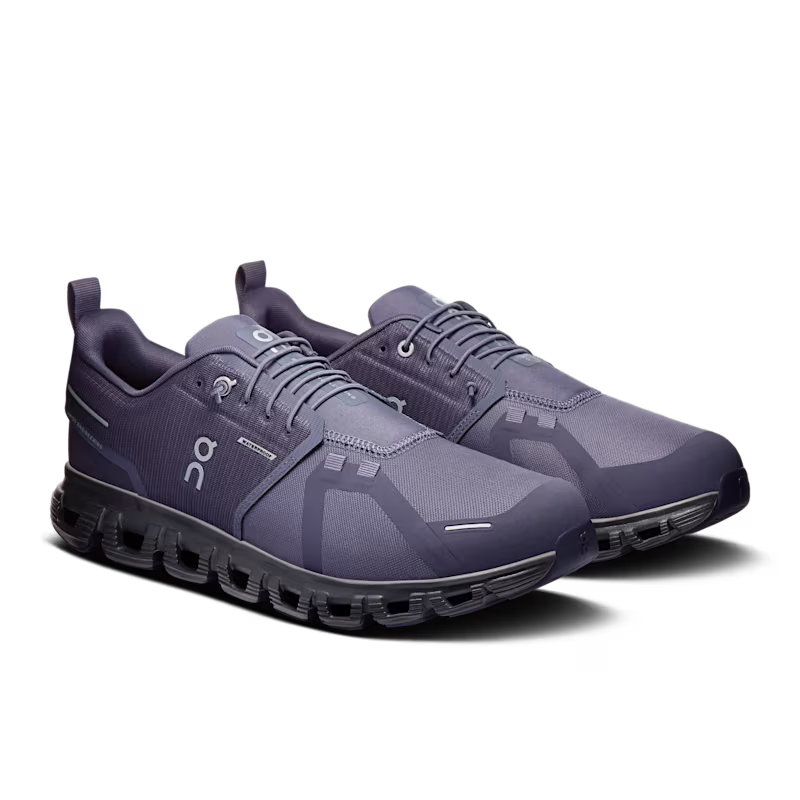 ON Cloud - Cloud 6 Waterproof