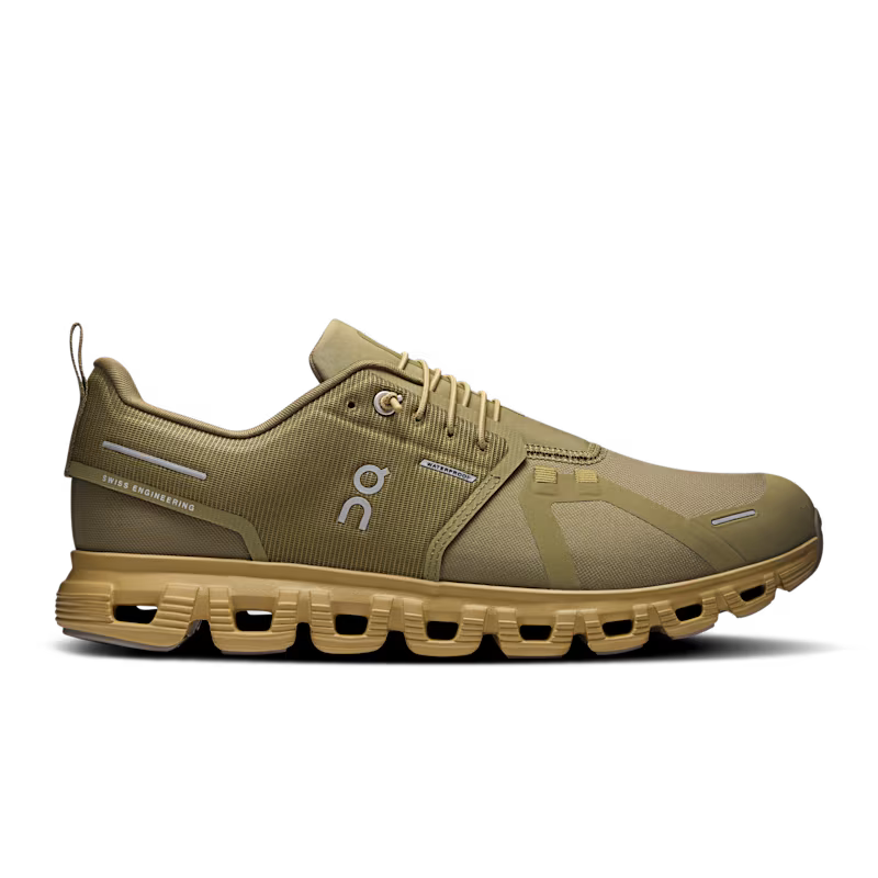 ON Cloud - Cloud 6 Waterproof