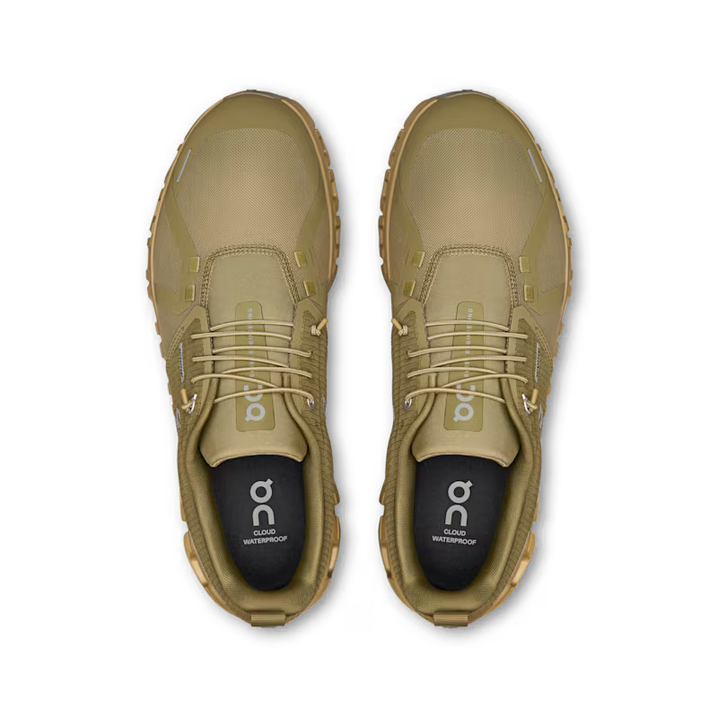 ON Cloud - Cloud 6 Waterproof