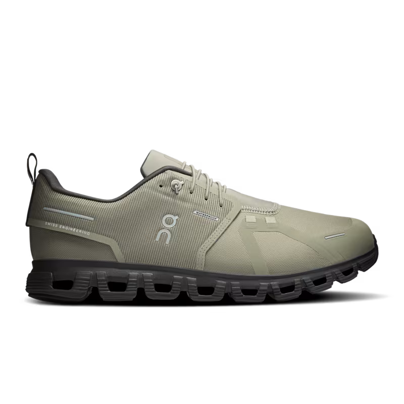 ON Cloud - Cloud 6 Waterproof
