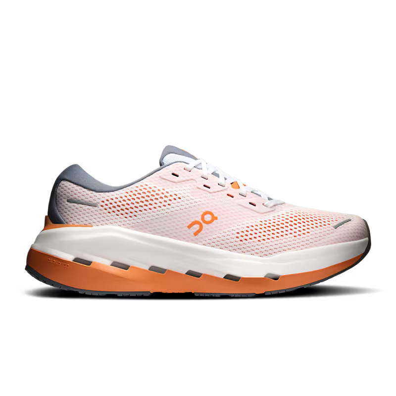ON Cloud - Cloudrunner 3 Max
