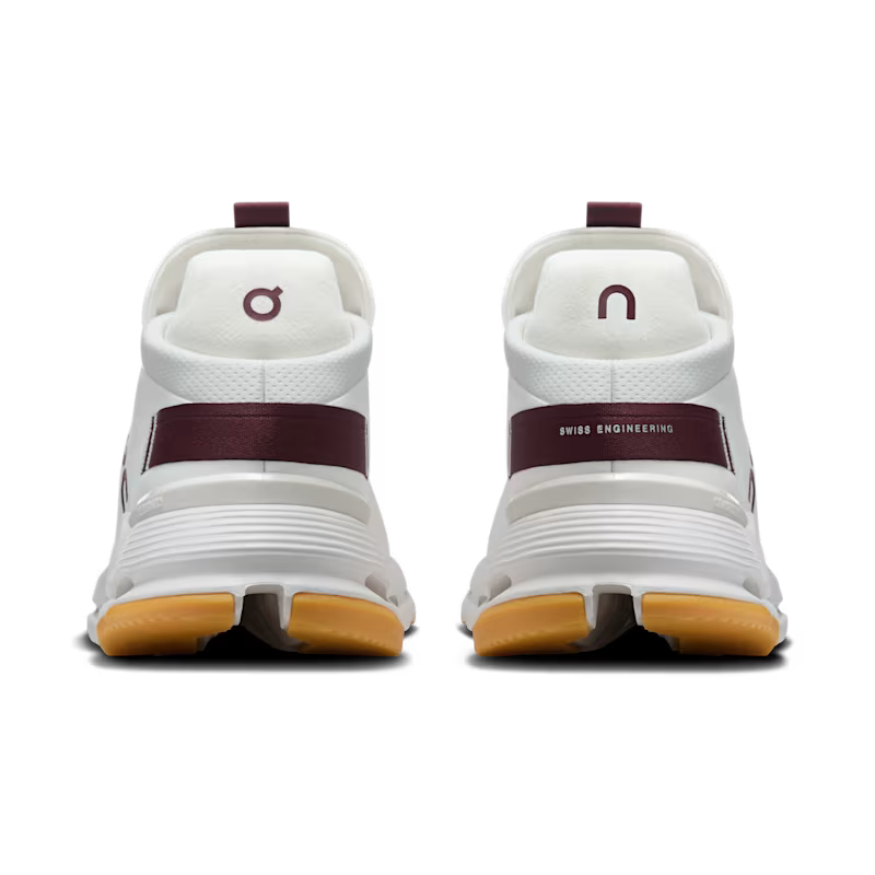 ON Cloud - Cloudnova 2