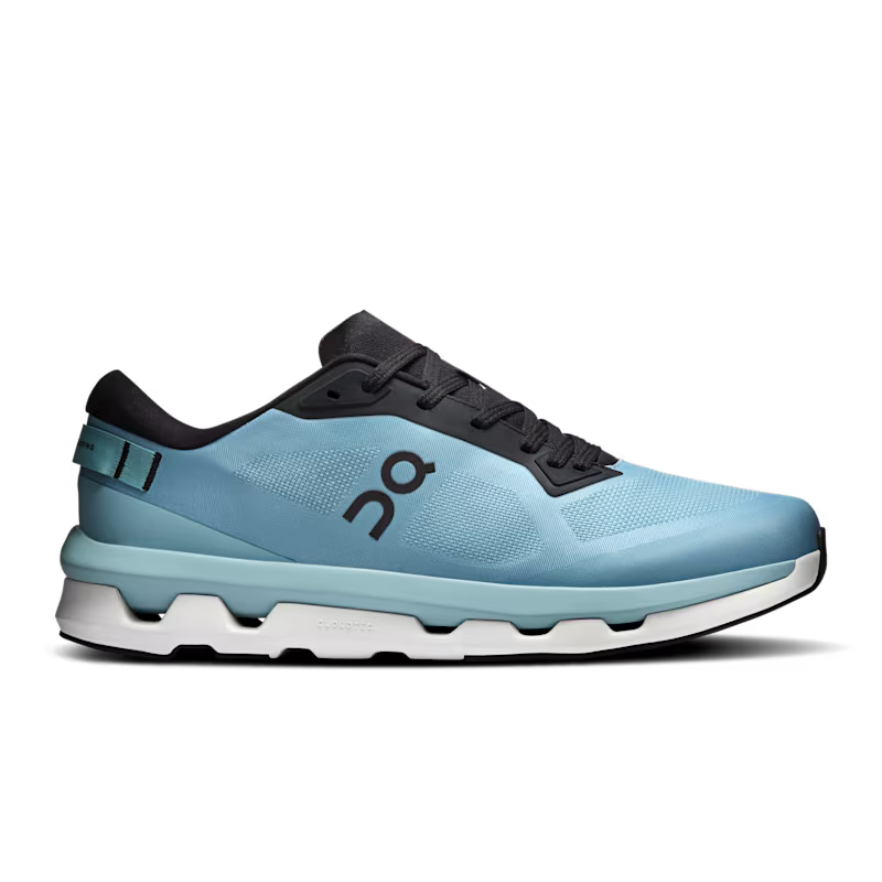 ON Cloud - Cloudzone