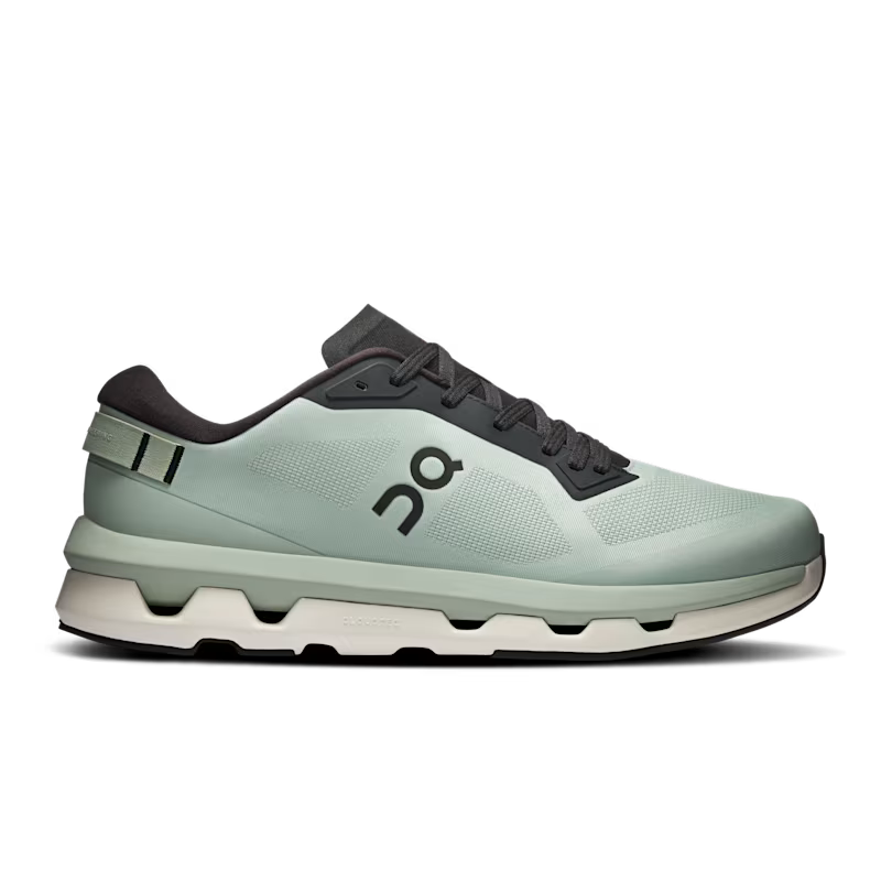 ON Cloud - Cloudzone