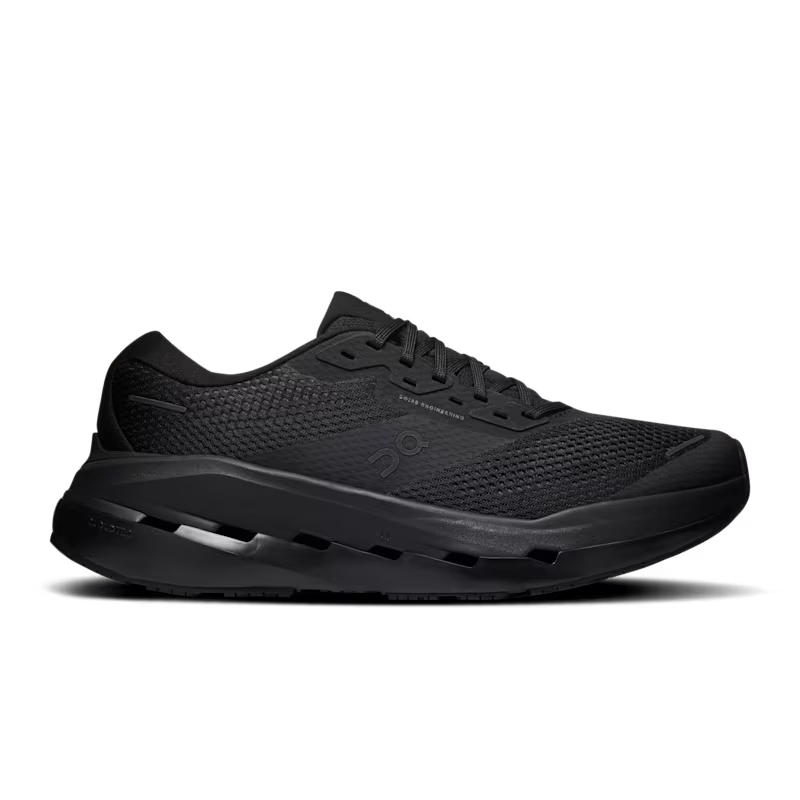 ON Cloud - Cloudrunner 3 Max