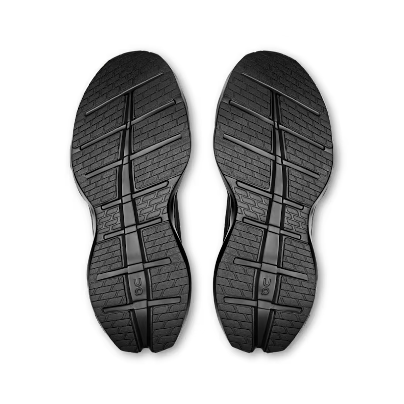 ON Cloud - Cloudrunner 3 Max