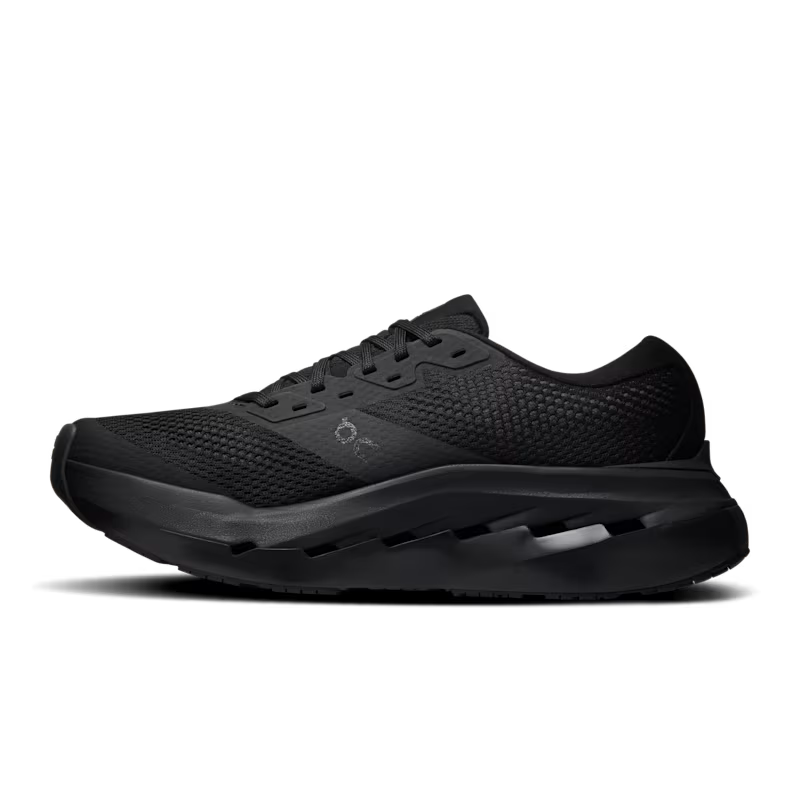 ON Cloud - Cloudrunner 3 Max