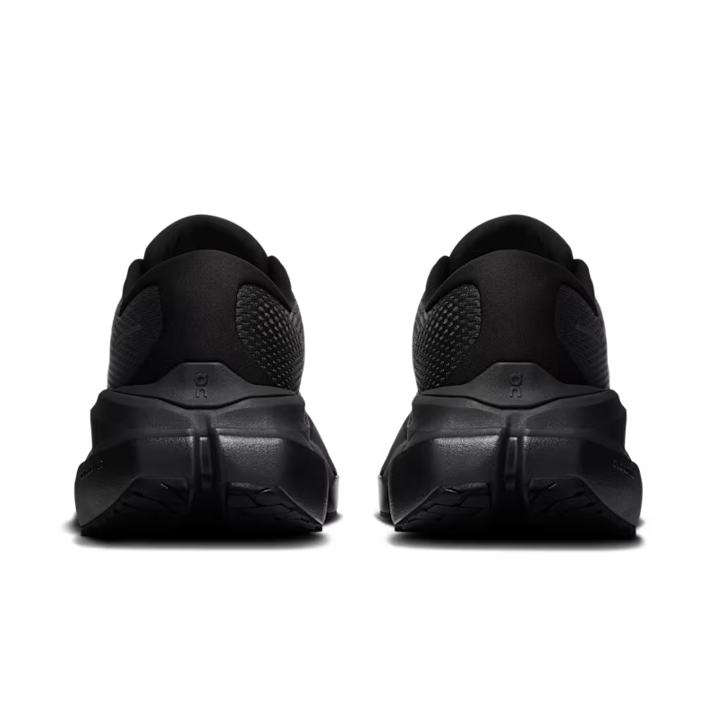 ON Cloud - Cloudrunner 3 Max