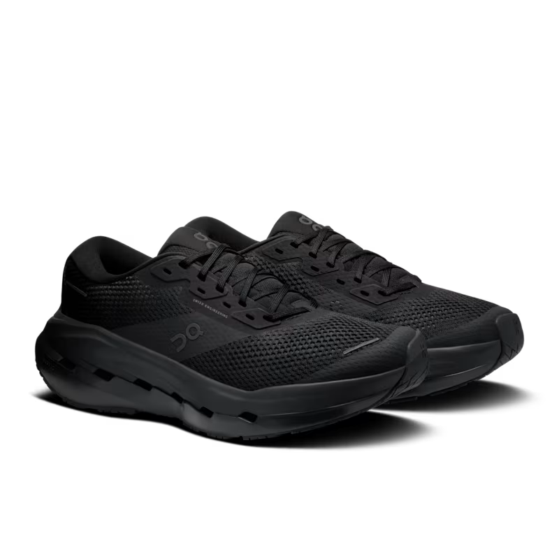 ON Cloud - Cloudrunner 3 Max