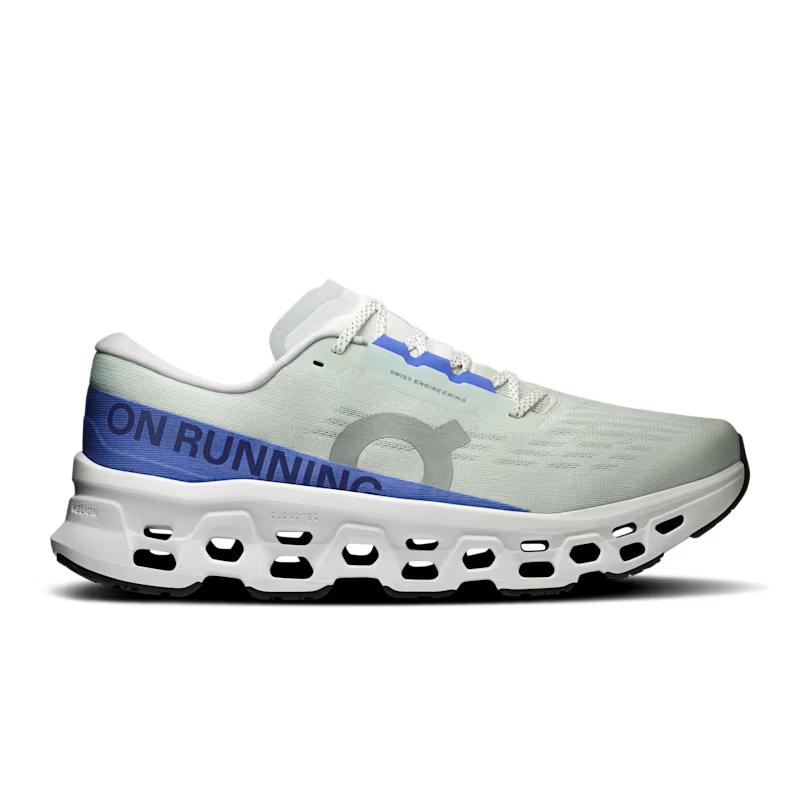 On Cloud - Cloudmonster 3