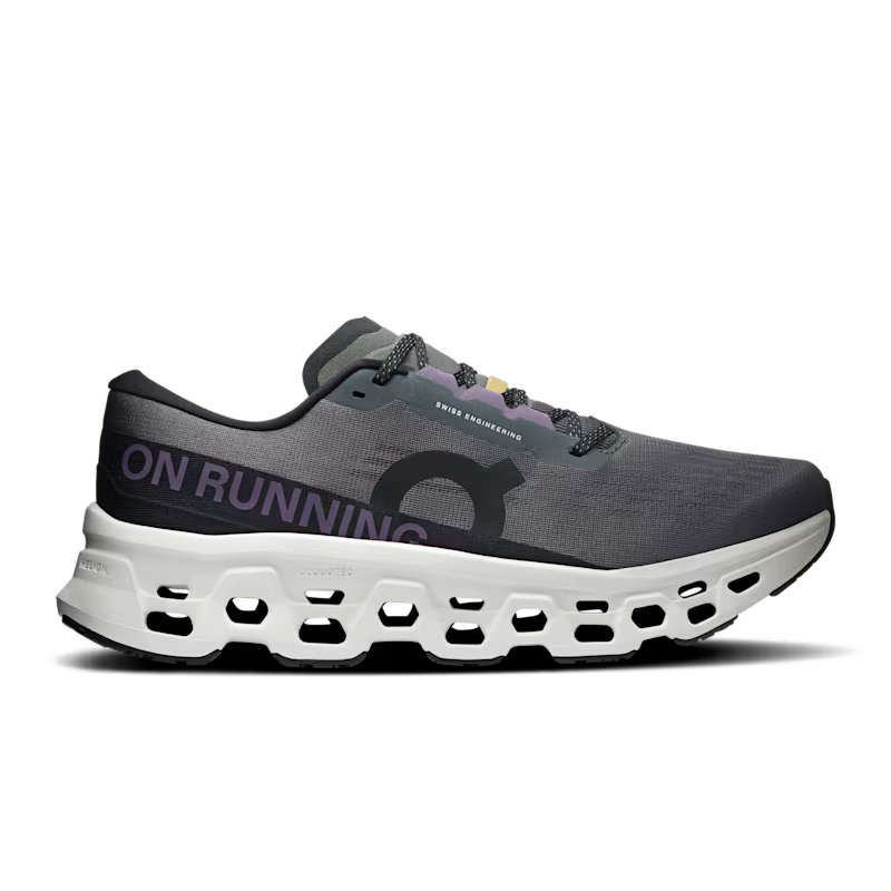 On Cloud - Cloudmonster 3