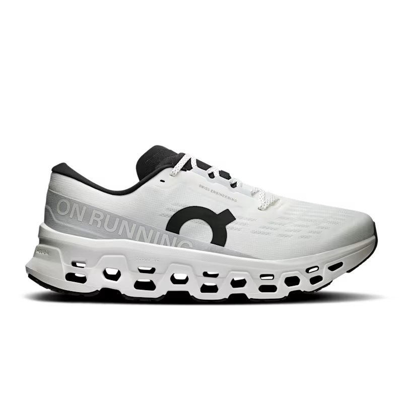 On Cloud - Cloudmonster 3