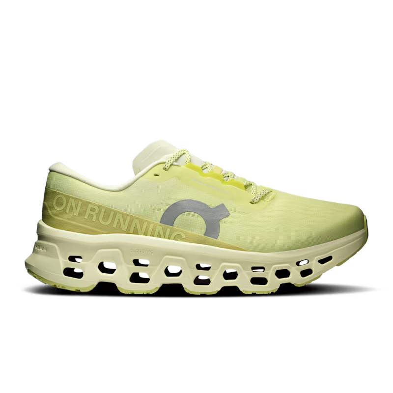 On Cloud - Cloudmonster 3