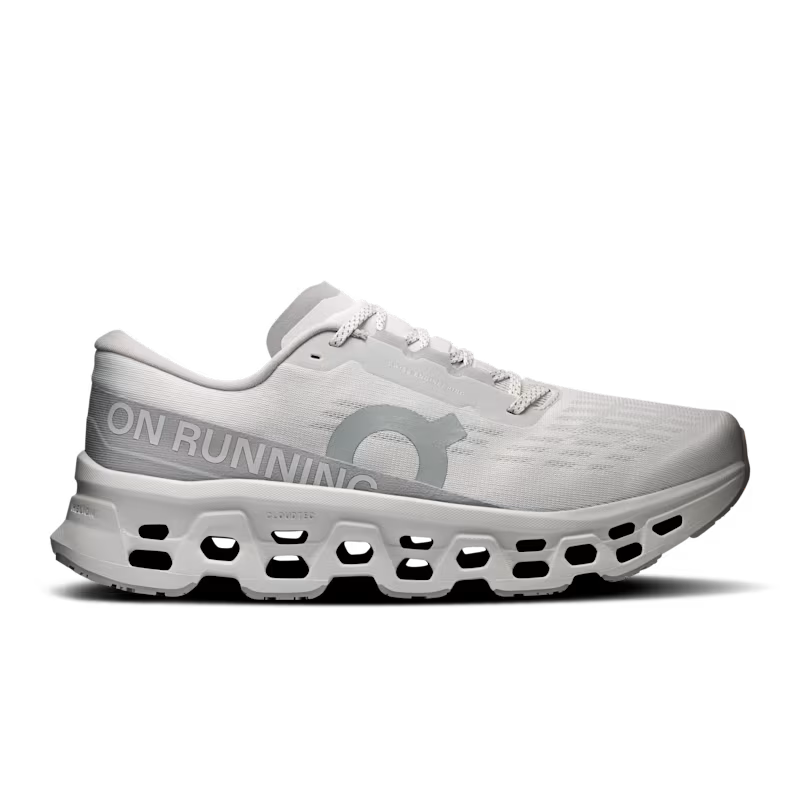 On Cloud - Cloudmonster 3