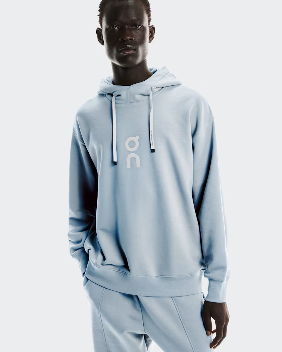 On Cloud - Club Hoodie