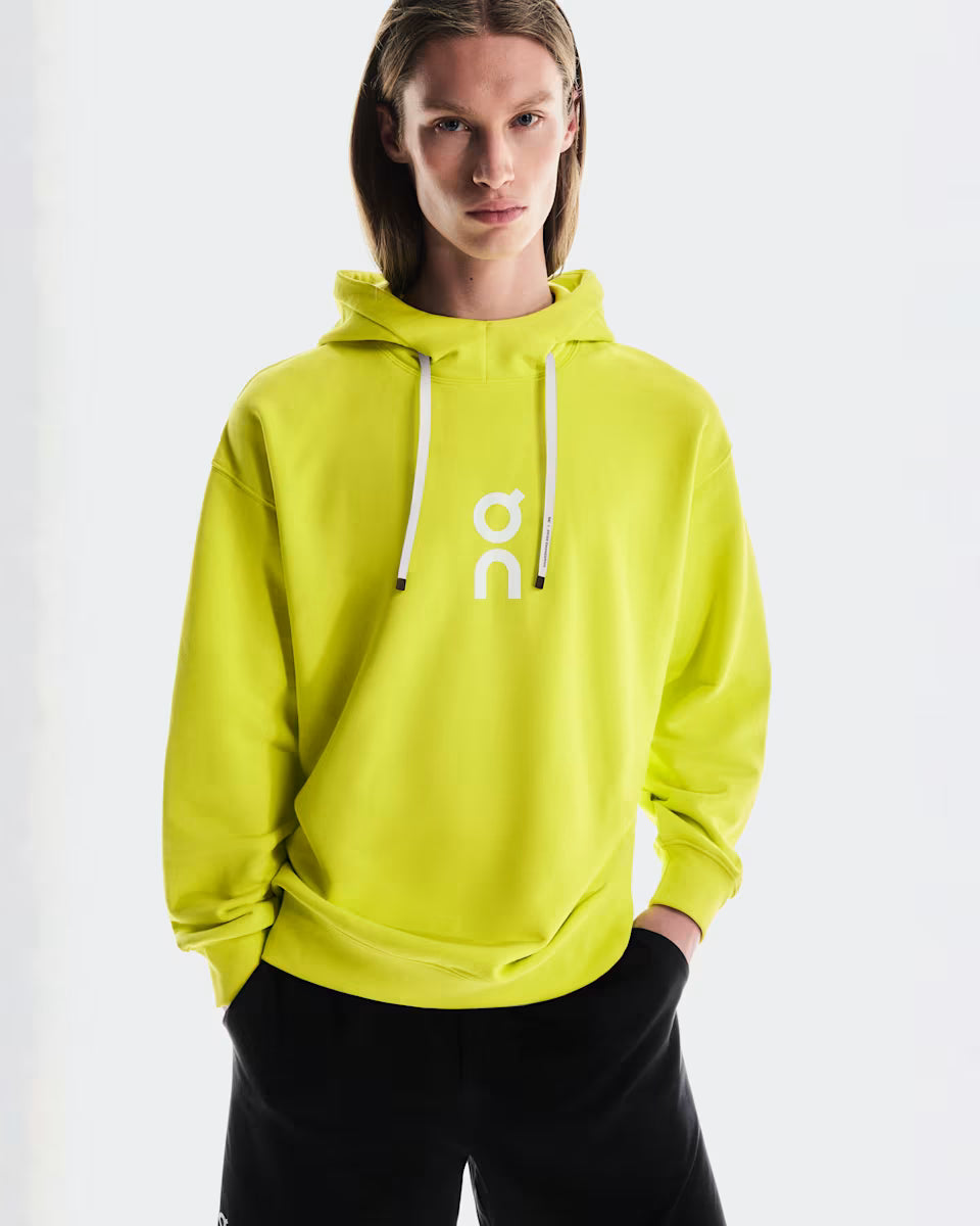 On Cloud - Club Hoodie