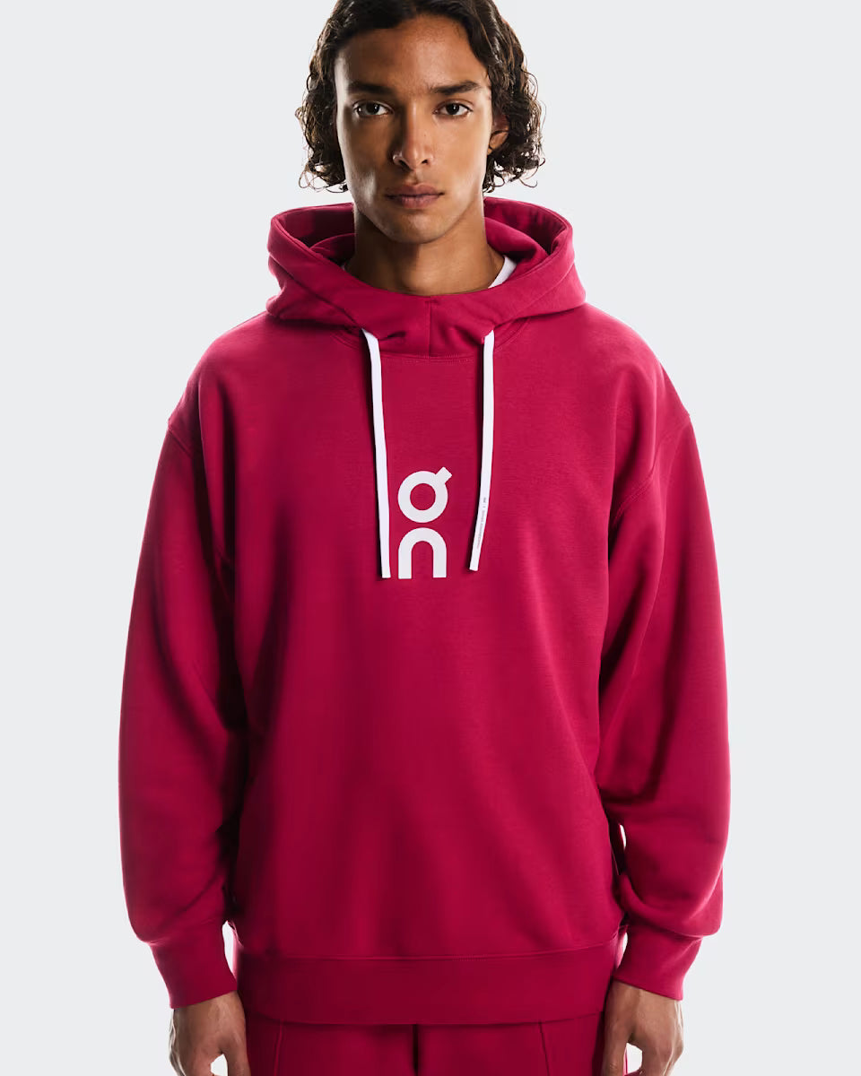 On Cloud - Club Hoodie