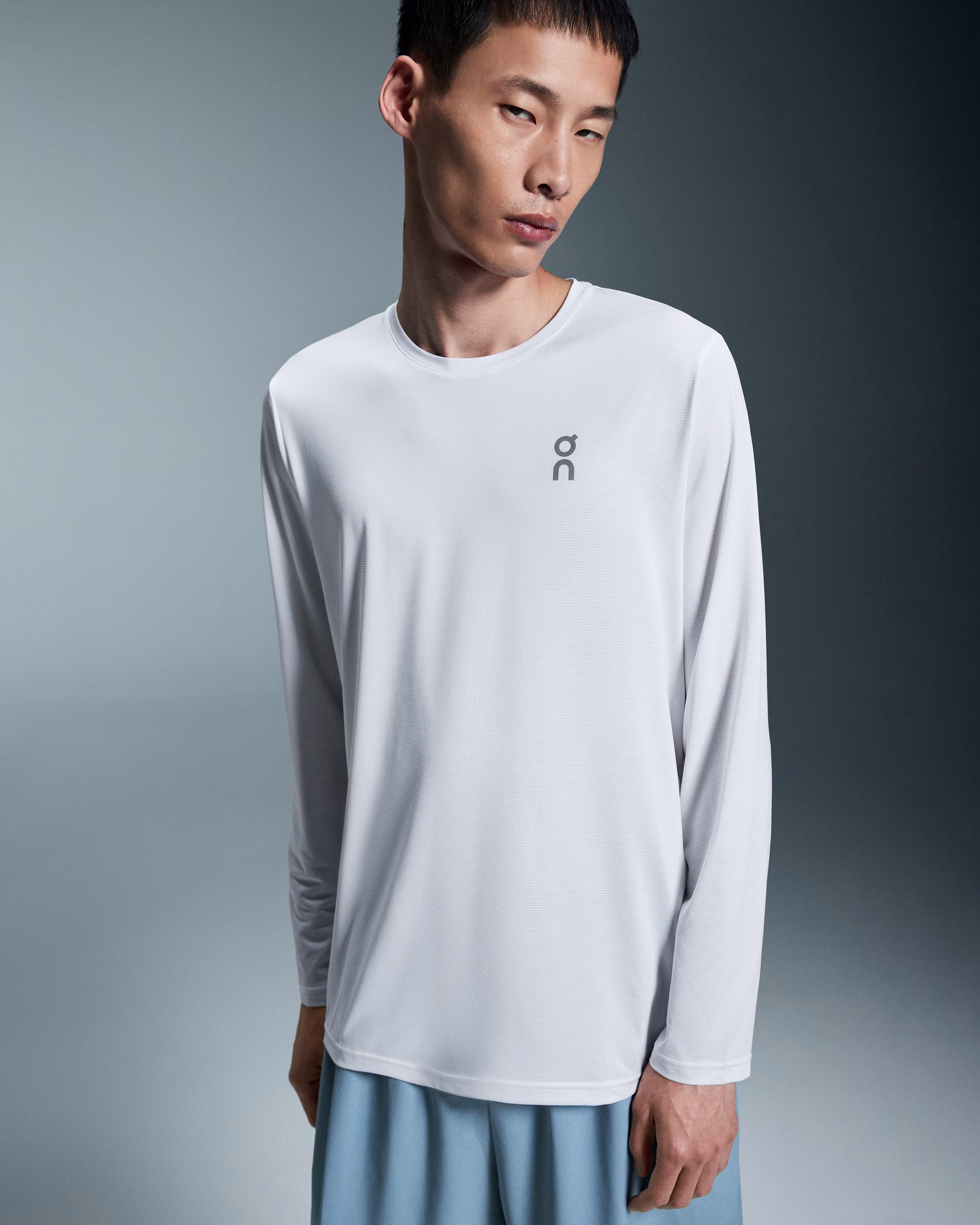 On Cloud - Core Long-T