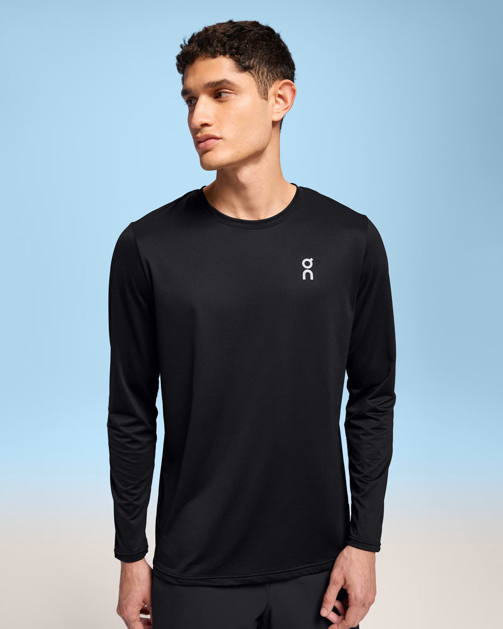 On Cloud - Core Long-T