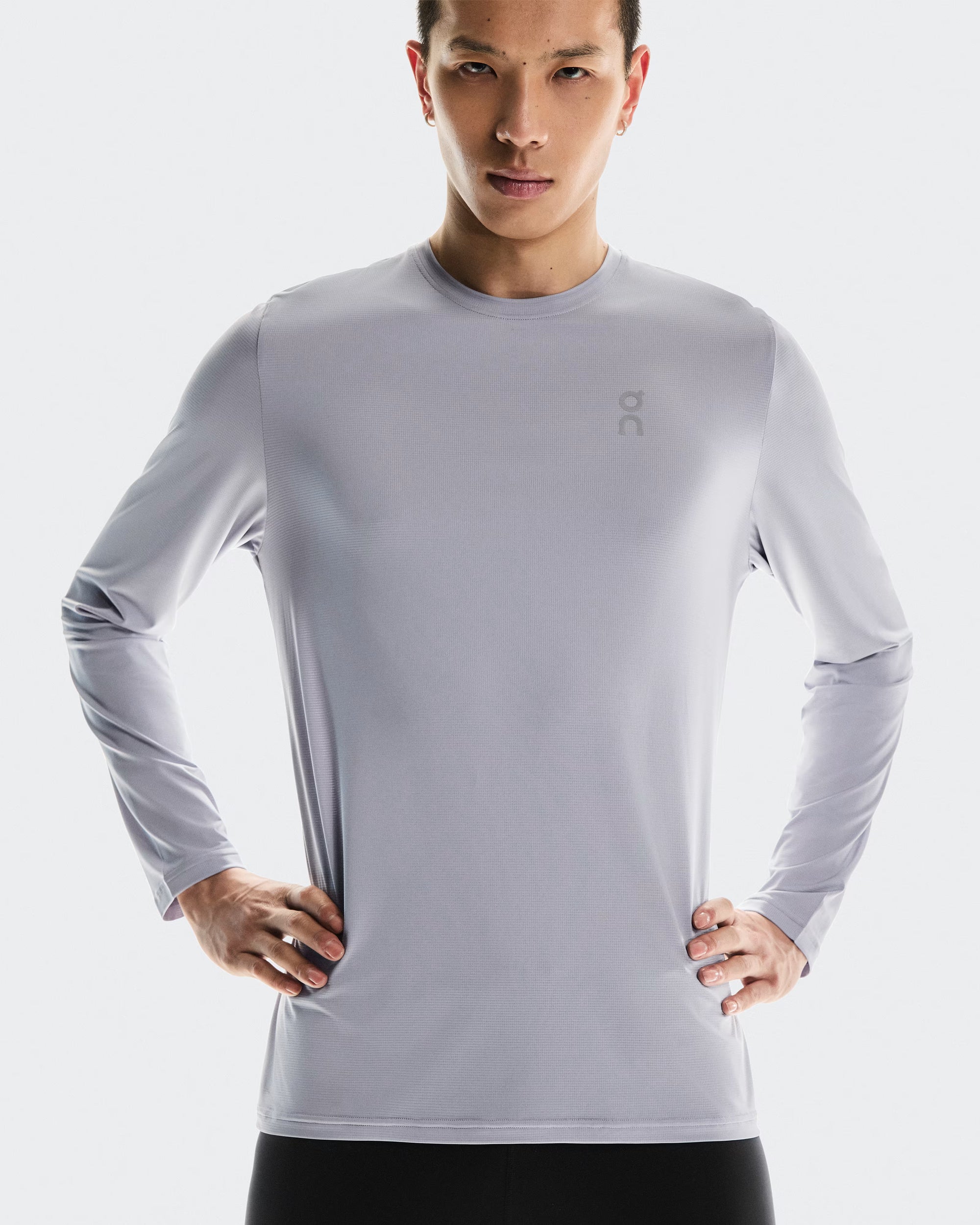 On Cloud - Core Long-T