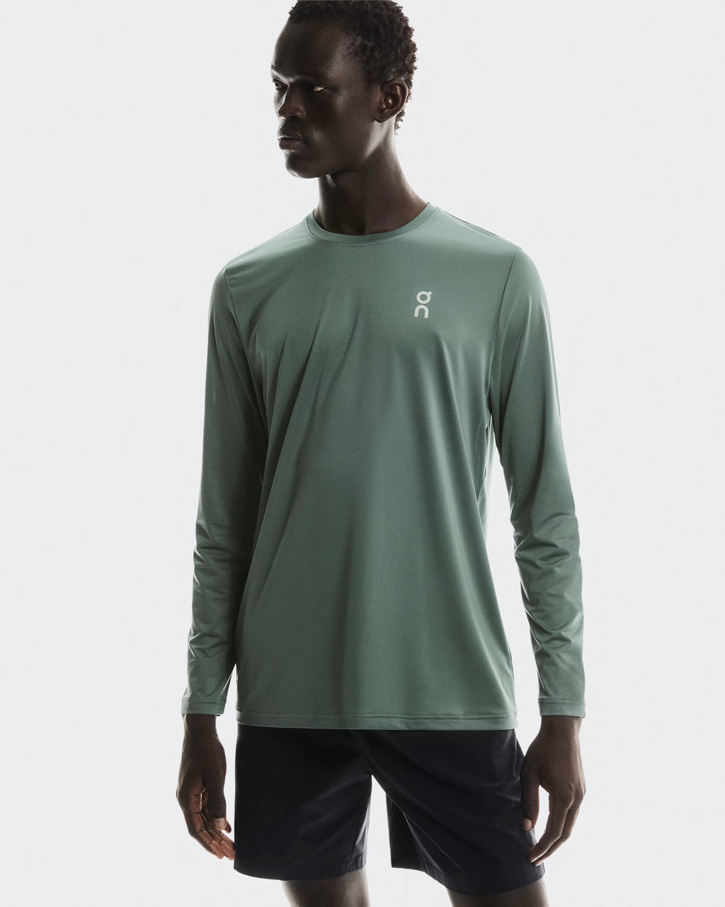 On Cloud - Core Long-T