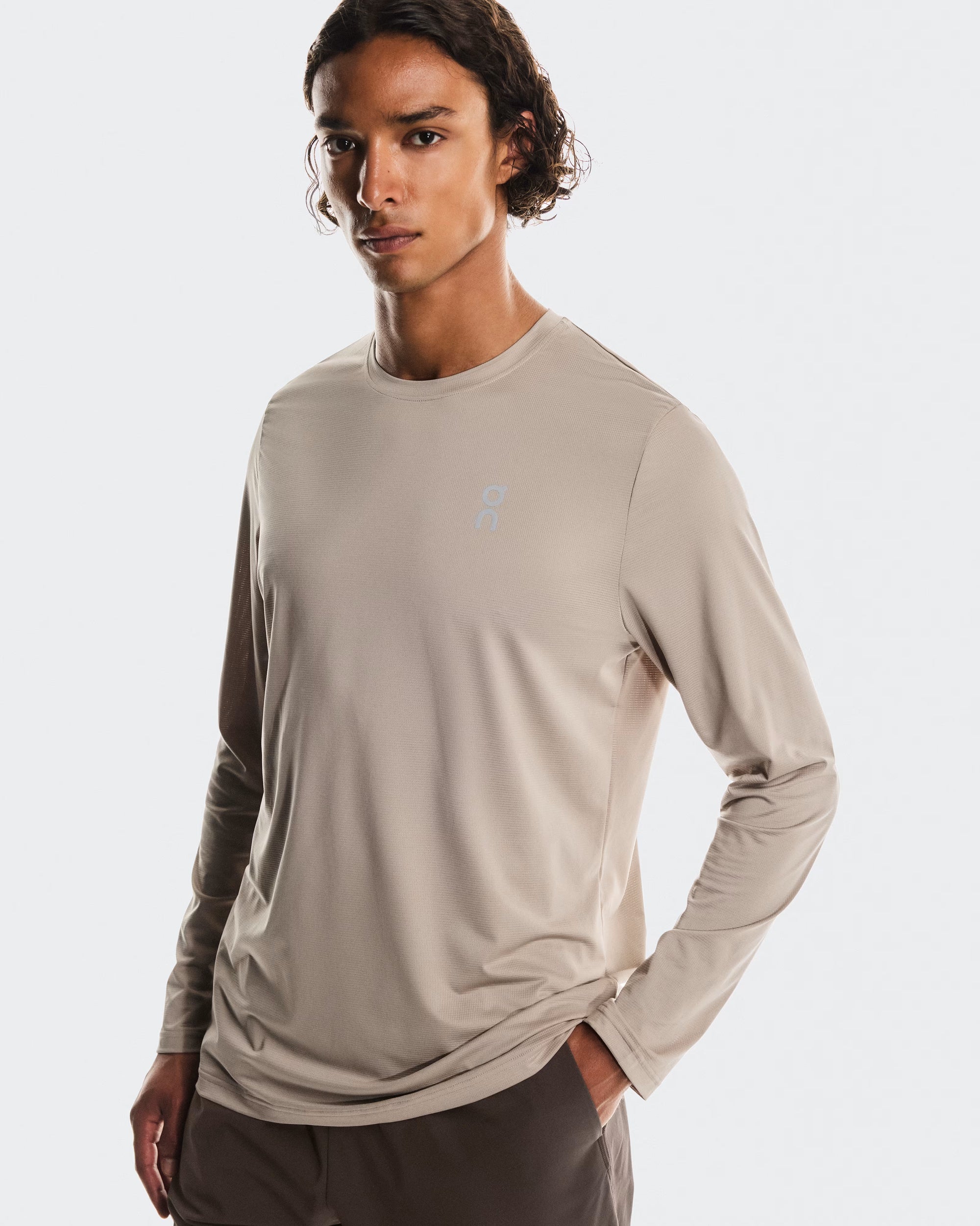 On Cloud - Core Long-T