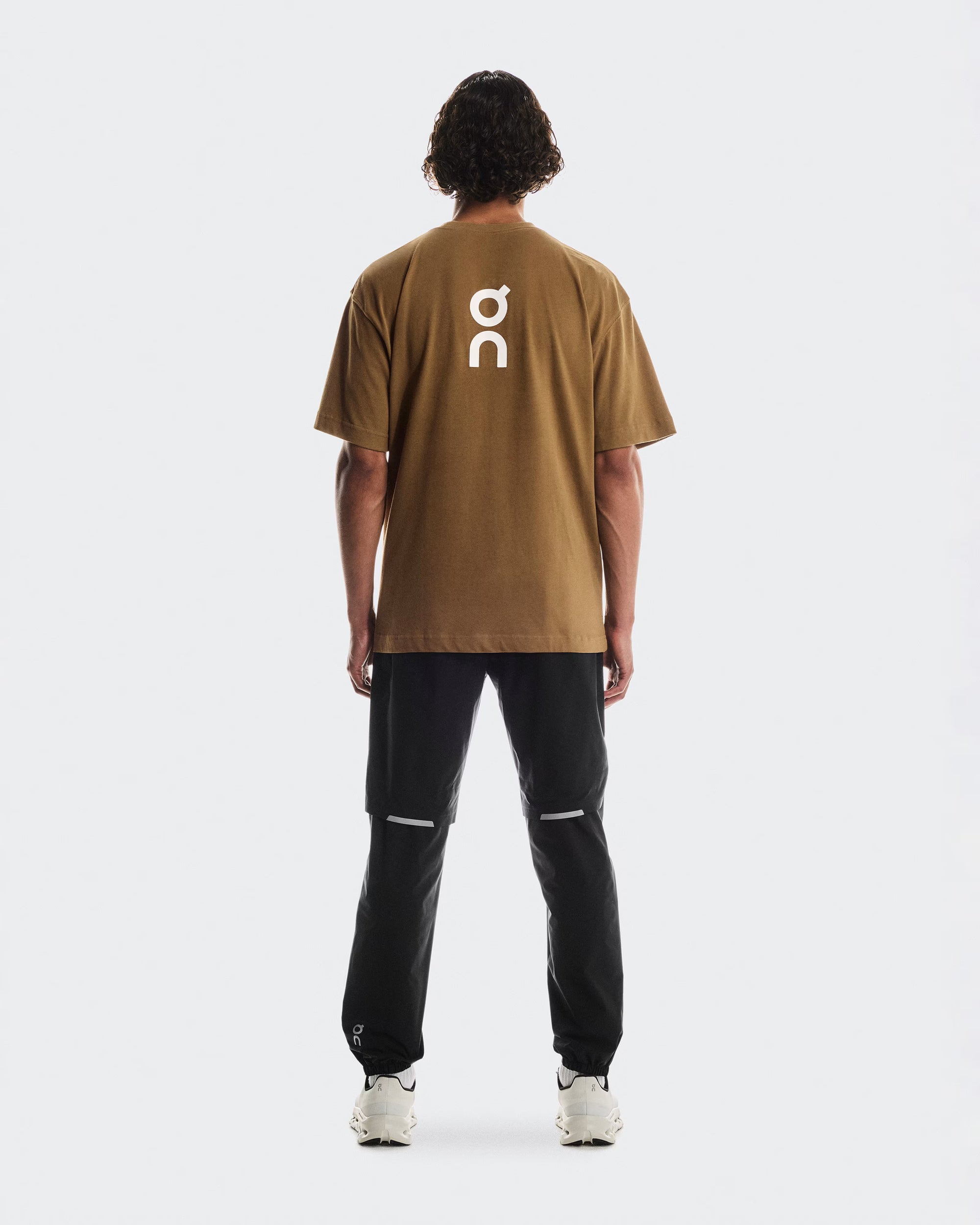 On Cloud - Club-T