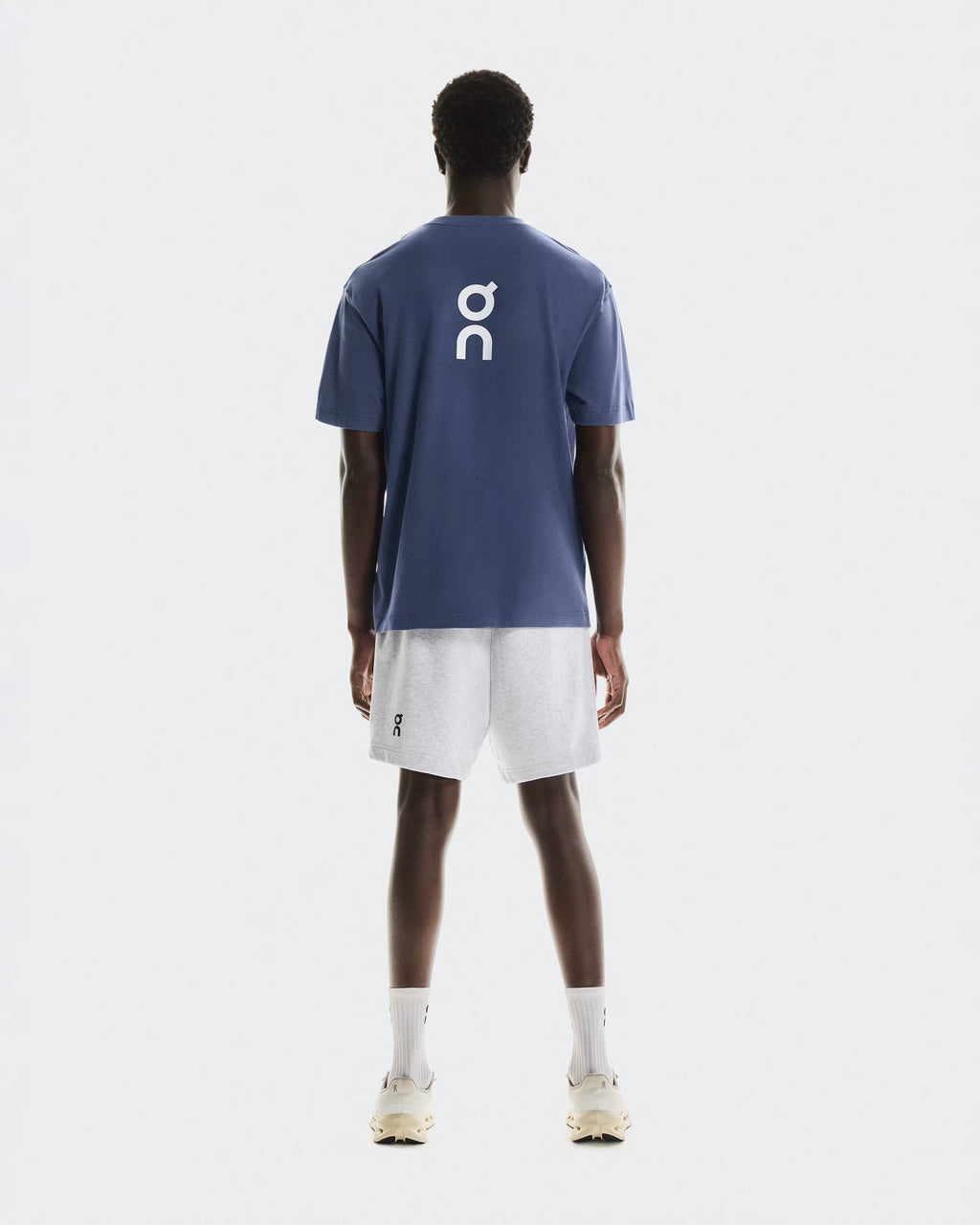 On Cloud - Club-T