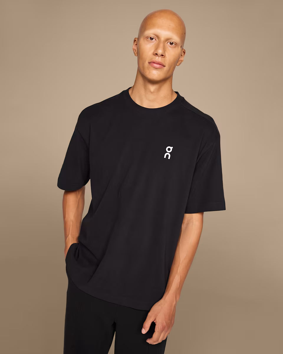 On Cloud - Club-T