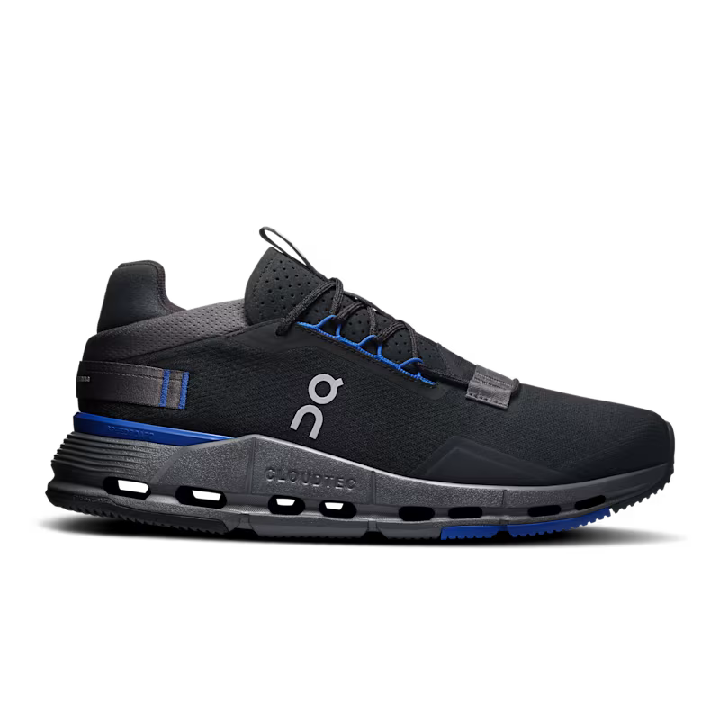 ON Cloud - Cloudnova 2 - Brandatak Store