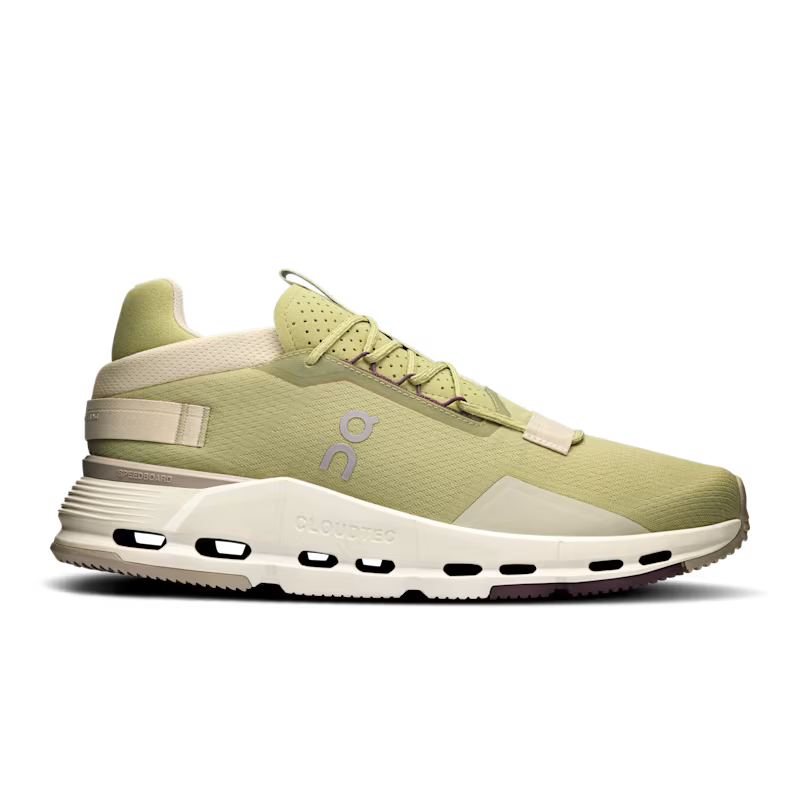 ON Cloud - Cloudnova 2 - Brandatak Store
