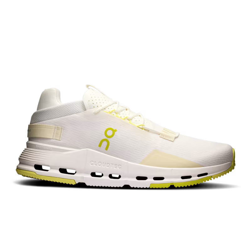 ON Cloud - Cloudnova 2 - Brandatak Store