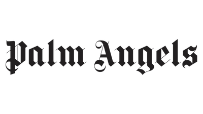 Palm Angels