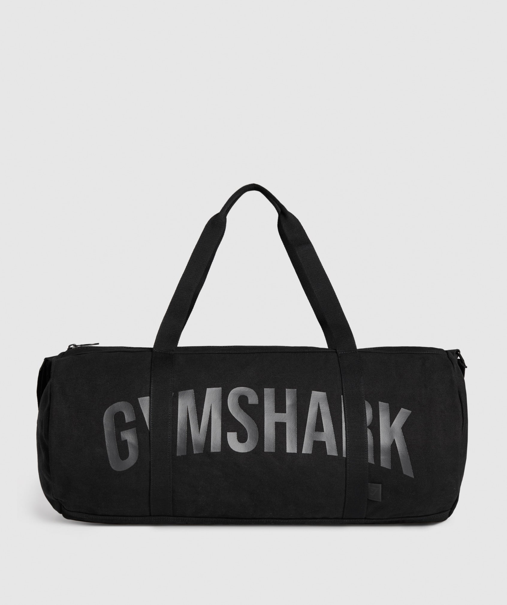 GYMSHARK - Power Holdall