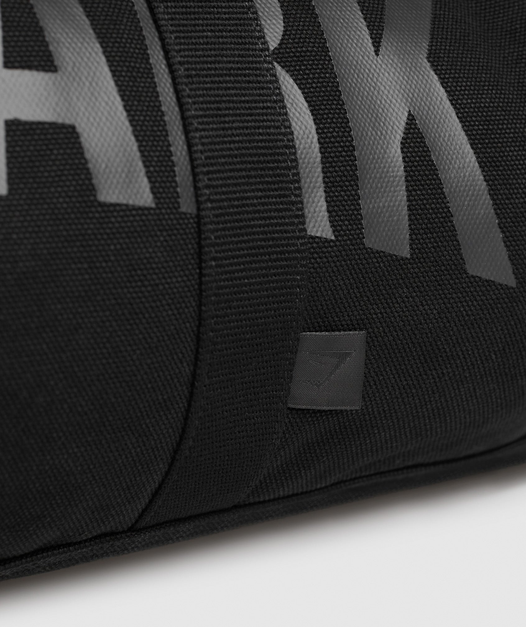 GYMSHARK - Power Holdall