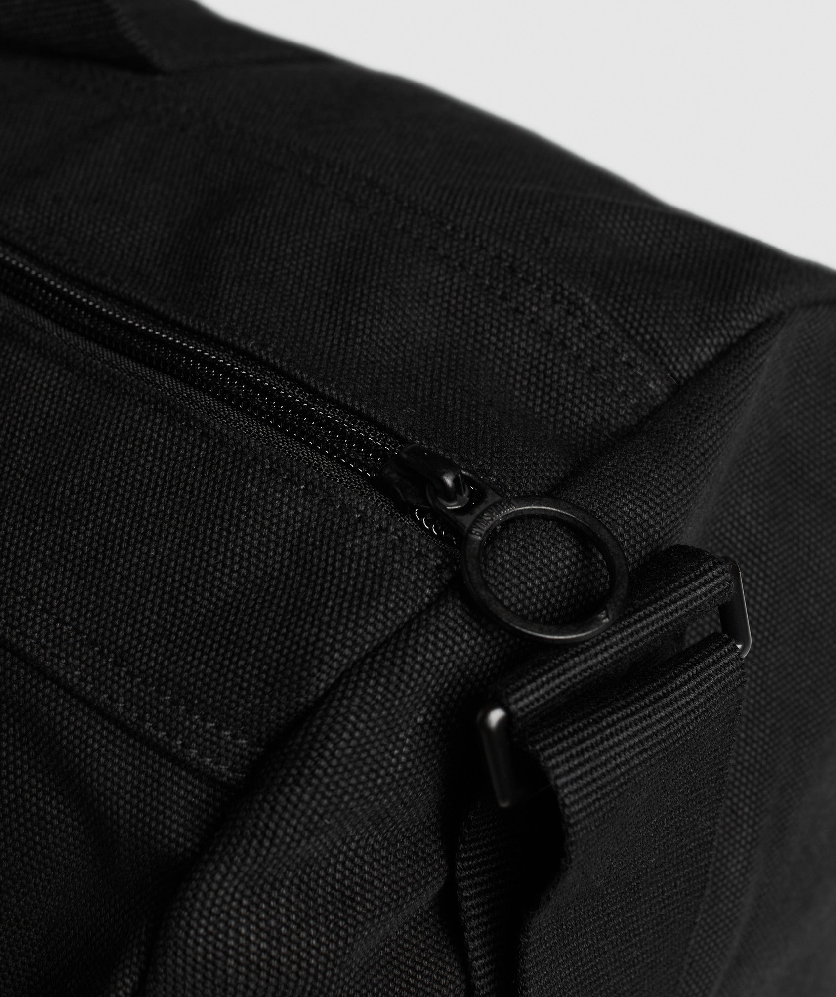 GYMSHARK - Power Holdall