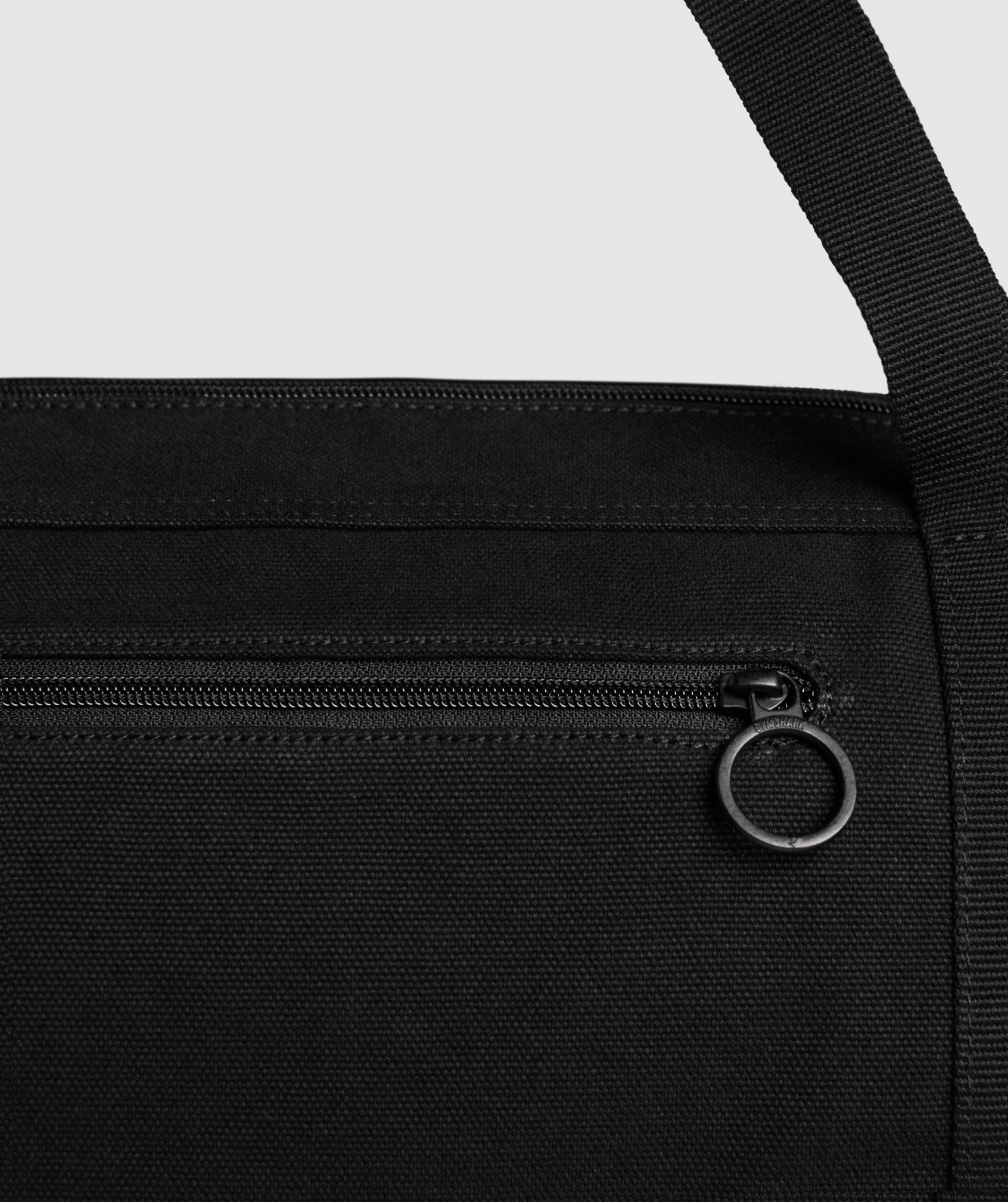 GYMSHARK - Power Holdall